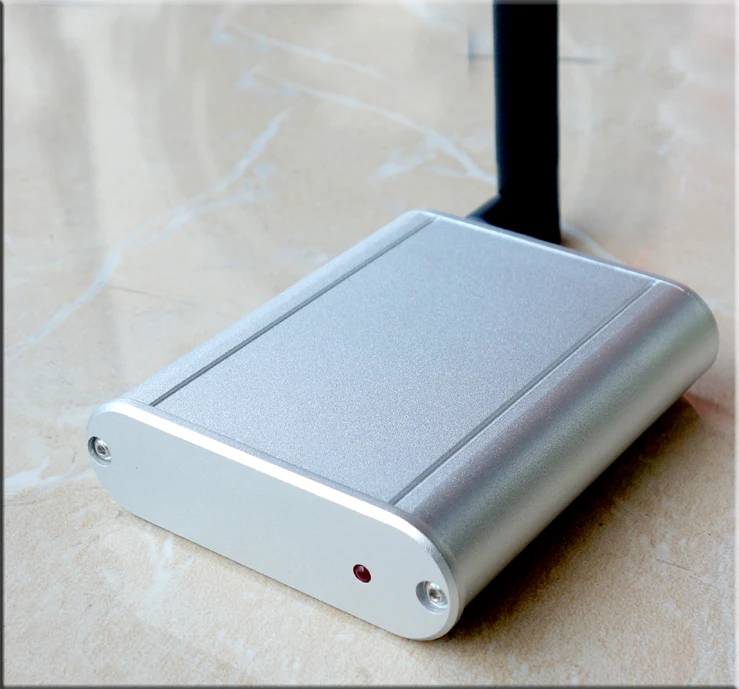 

CSR8675 Bluetooth to Coaxial Optical Digital Interface APTX HD Bluetooth 5.0