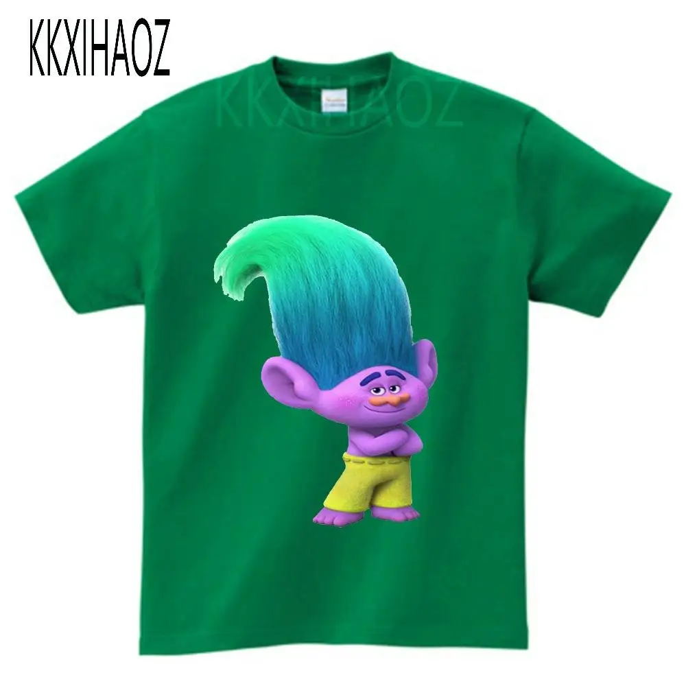 Новинка 2020 футболки для маленьких мальчиков летняя футболка девочек с