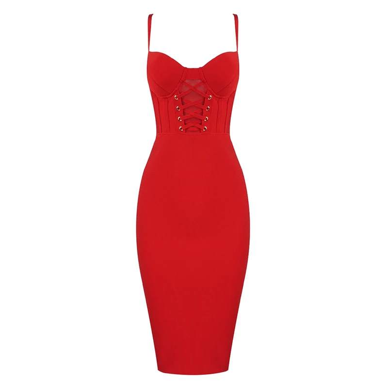 Женское Элегантное летнее платье сексуальное кружевное Сетчатое фиолетовое