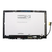 original 11 6 inch pn 5d10s73325 1366x768 hd lcd touch screen assembly with frame for lenovo chromebook c330 81hy