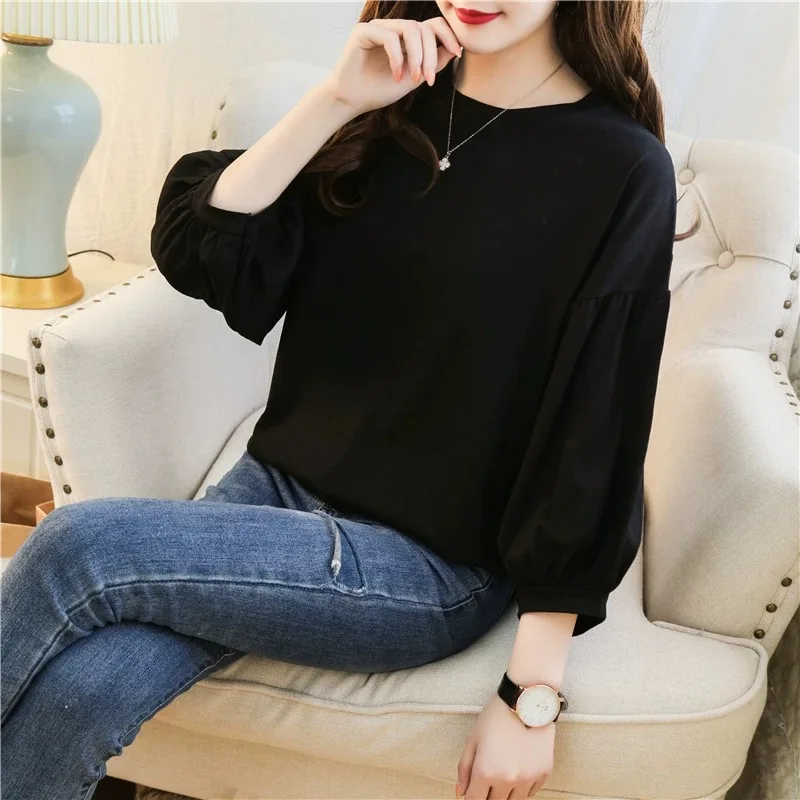 

Summer 2020 short sleeve t shirt Women pink Top Garment