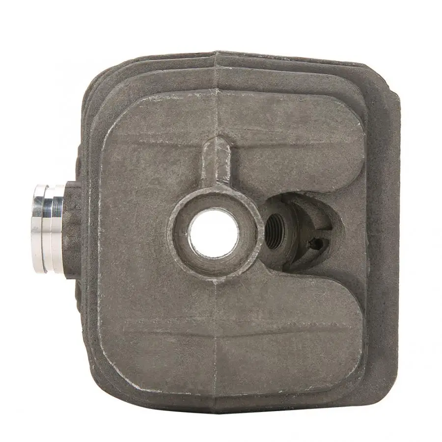 

50mm Cylinder & Piston Kit and Gasket Assembly Kit For TS410 / TS420 Tool