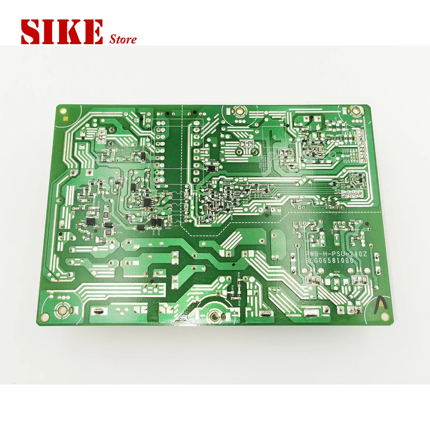 Плата питания управления двигателем для Toshiba e-STUDIO 2006 2306 2307 2507 2506 2505 плата