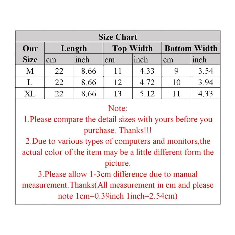 

Elbow Brace Compression Sleeve Knit Glove Support Protector for Tendonitis Sport G99D