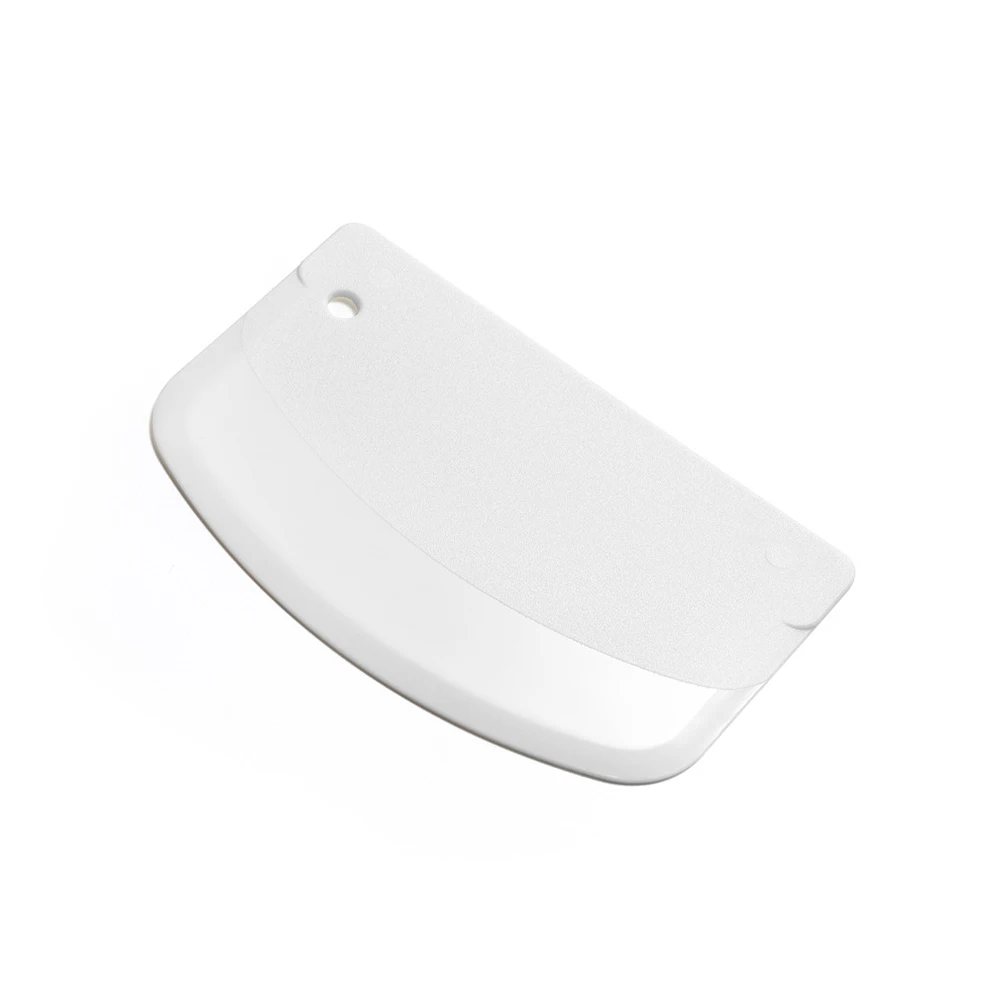 Аксессуары для выпечки кухонное приготовление хлеба новый европейский хлеб