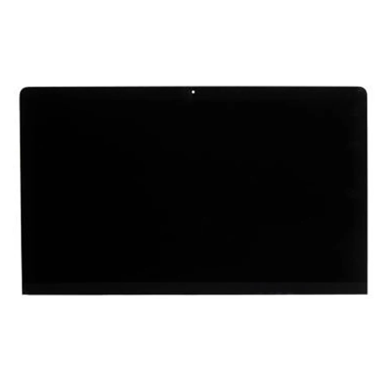 IMac 27 &quotA1419 2K ЖК светодиодный ная панель экрана EMC:2546 LM270WQ1-SDF1 2012 661-7169 MD095/096 ME088/089 из