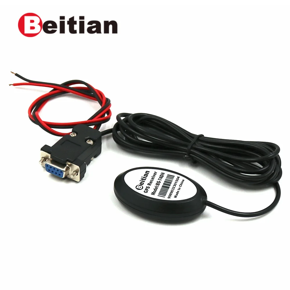 BEITIAN магнитная Нижняя водонепроницаемая IP67 фотосессия уровень 1 Гц 5 0 в Женский