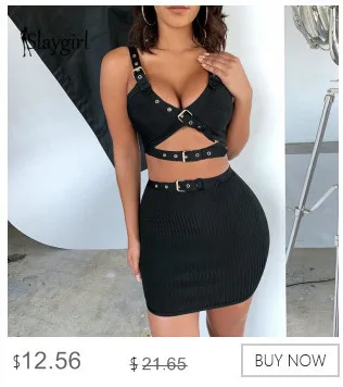 Slaygirl, расшитый блестками сексуальный комплект из двух предметов для женщин, осень, длинный рукав, v-образный вырез, черный, красный, повседневный комплект из 2 предметов, штаны, спортивный костюм, наряды