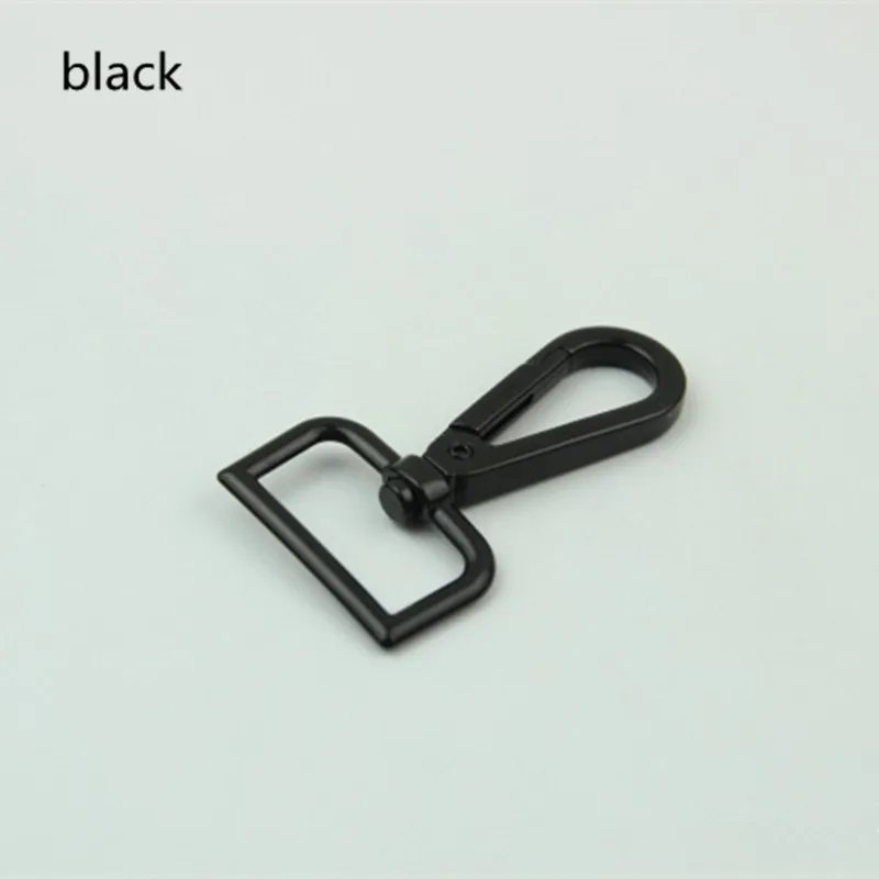 5/10 шт. металлические застежки для одежды | Дом и сад