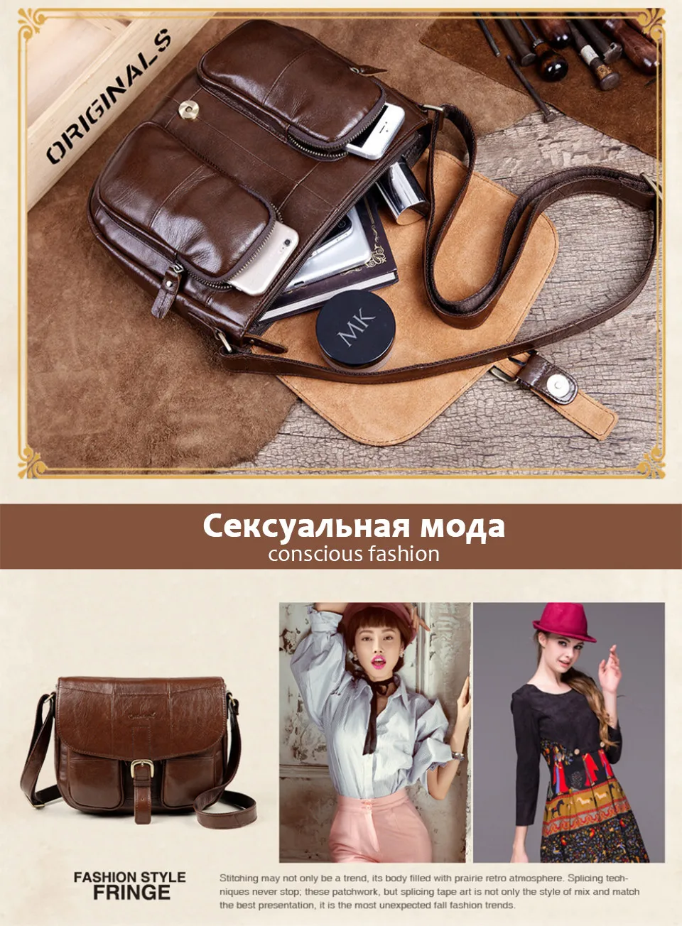 Cobbler Legend бренд натуральная кожа женская сумка через плечо Повседневный стиль сумка через плечо для дам сумки для женщин 0700101-1