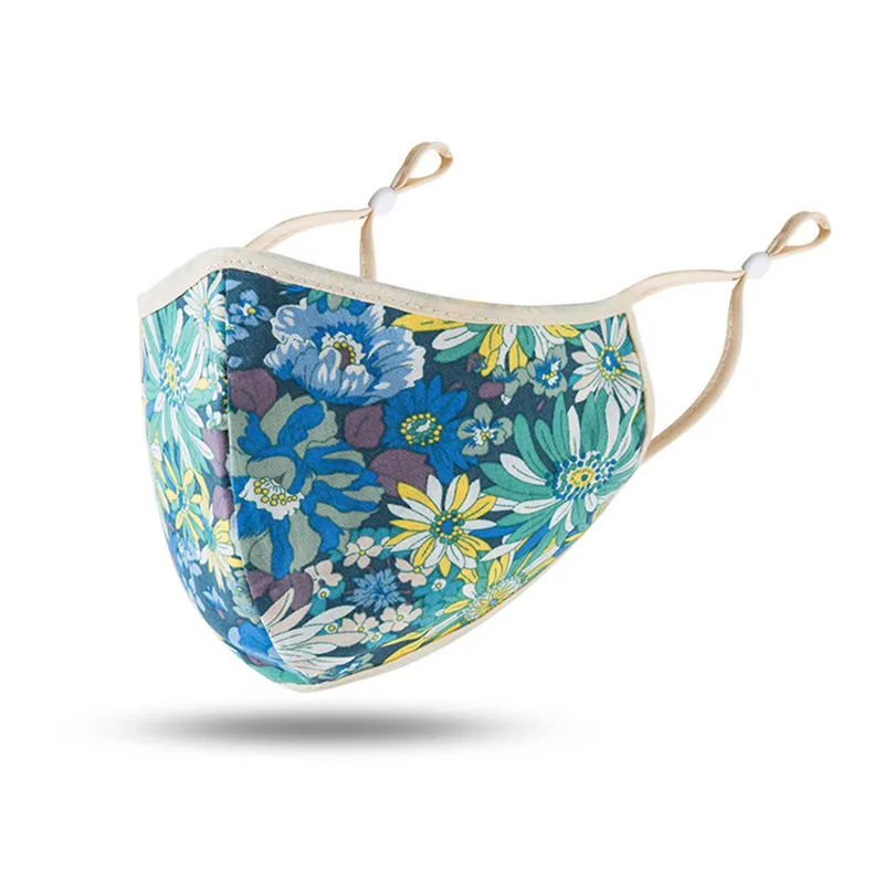 Женская Крышка для рта женские летние Чехлы тонкая Солнцезащитная вуаль