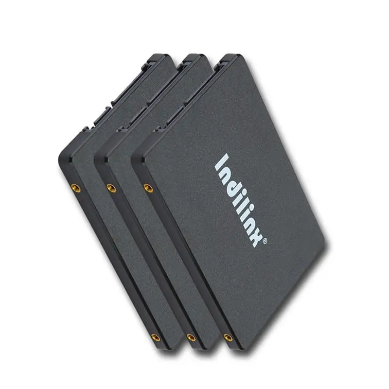 SSD 2 5 ''SATA Hdd 120 ГБ ssd Внутренний твердотельный жесткий диск для ноутбука