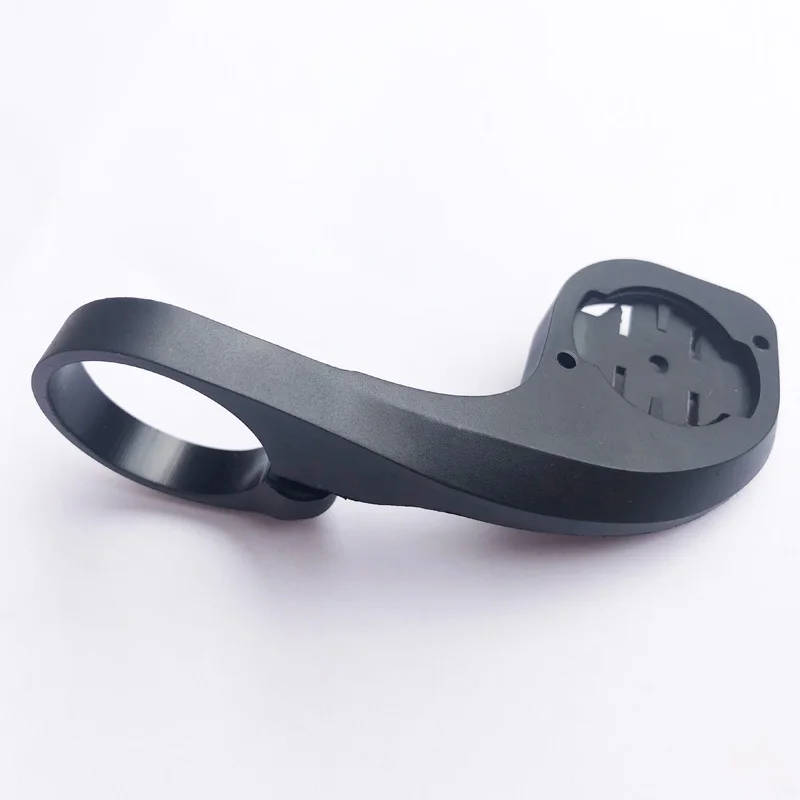 Удлинитель на руль велосипеда без логотипа кронштейн для спидометр подставки