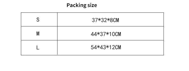 

Winter Pet Cat Bed House Warm Kennel Nest Slippers Style Mat Soft Fleece Thicken Nest Puppy Mat Kitten Cave Sleeping Supplies