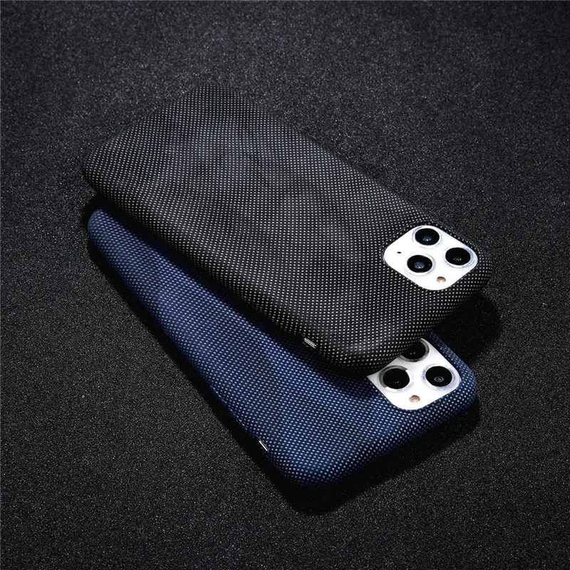 Lovebay задняя крышка с геометрическим узором для iPhone XR 11 Pro 7 8 6 6s Plus простые деловые