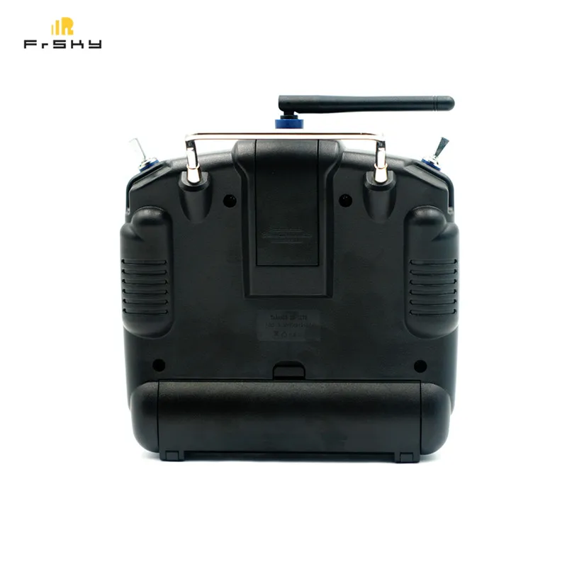 FrSky Taranis X9 Lite Pro URUAV Edition 2,4 ГГц 24CH ACCST D16 Mode2 Датчик Холла карданный передатчик