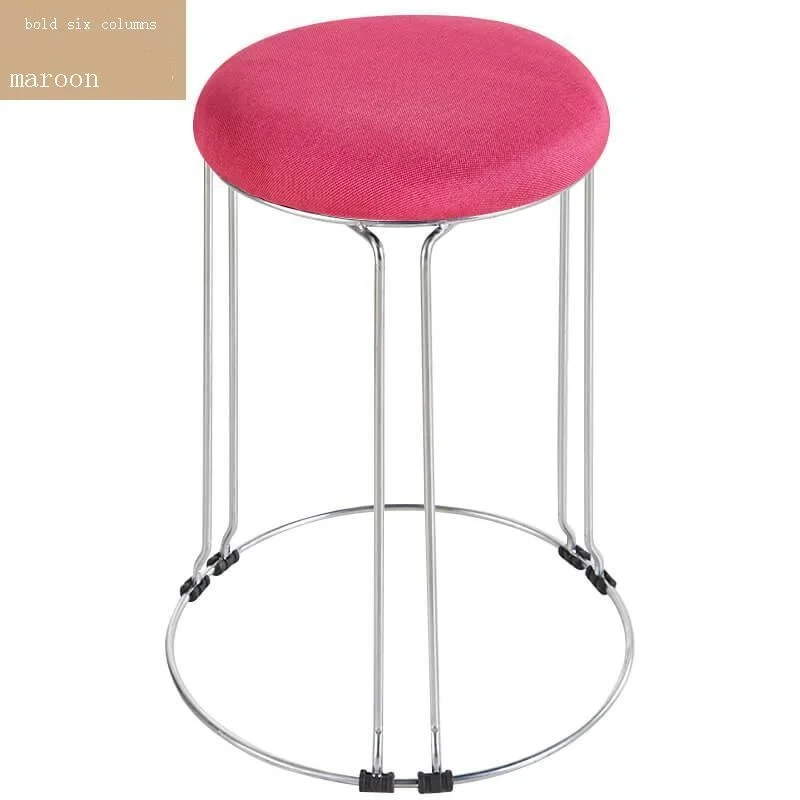 Пуф для ног табурет чехол банкинхо хранения |