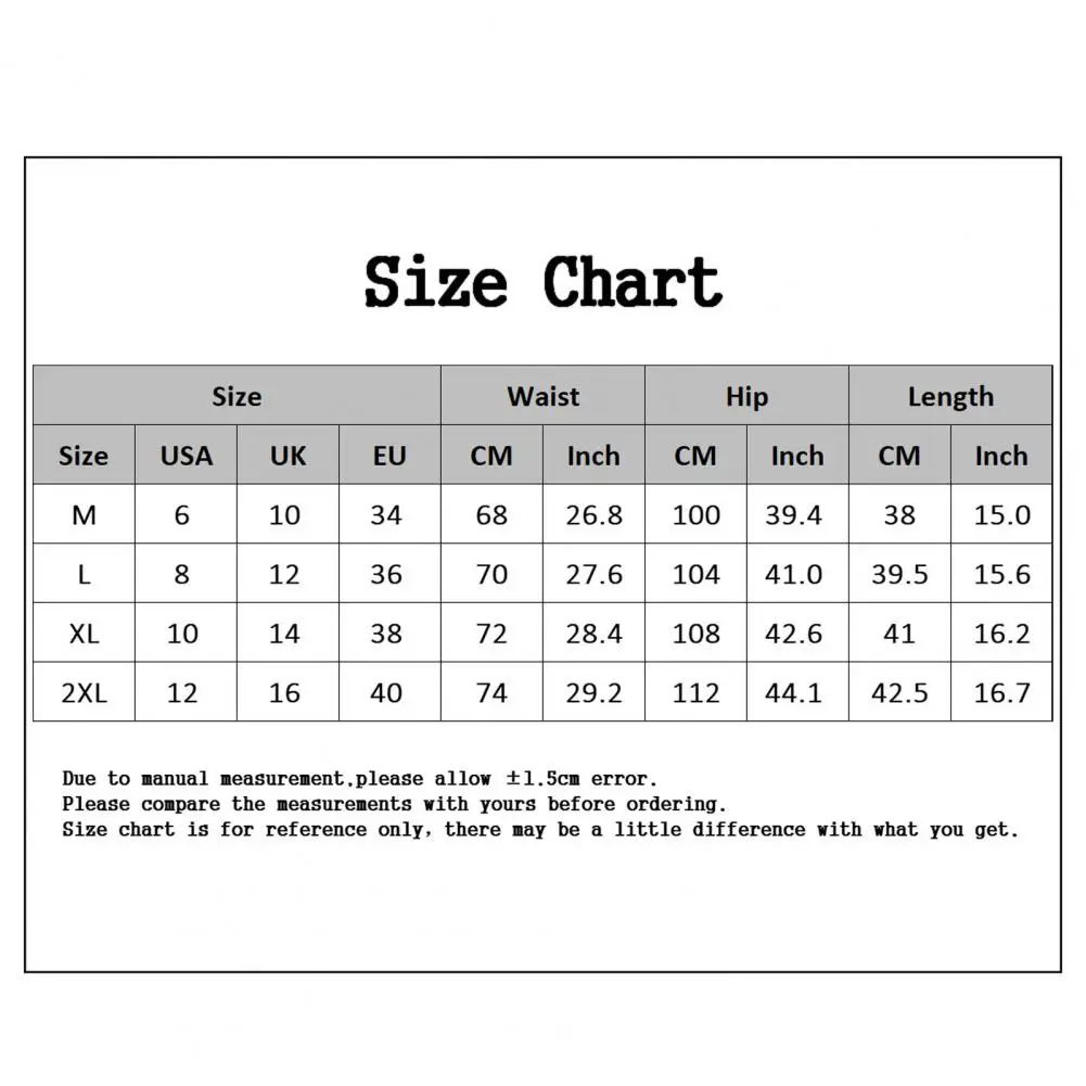 

Summer Men Shorts Solid Color Multi Pockets Fitness Shorts Mid Drawstring Zipper Casual Shorts pantalones cortos