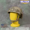 Изображение товара 3