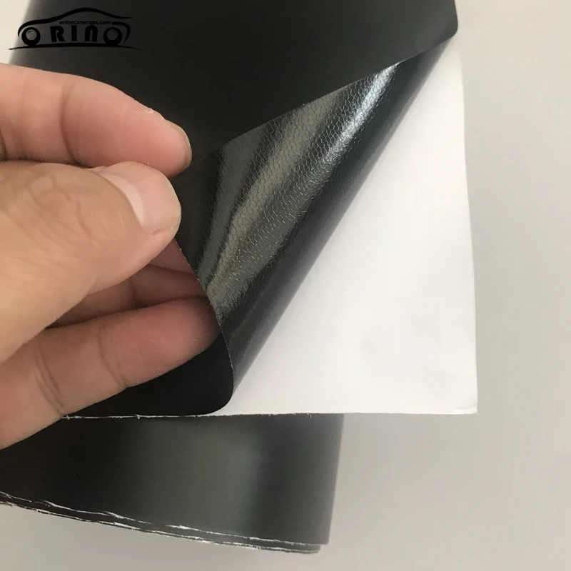 Matt Black Vinyl Wrap Self Adhesive Air Release Bubble Free Car Styling Matte Sticker Decal Film Motorcycle Scooter Wrapping | Автомобили