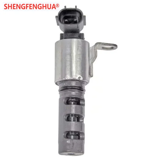 

VVT Valve 15330-37020 15330-0T020 15330-0T040 for Lexus Scion Toyota