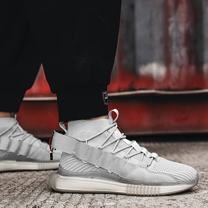 

men shoes Sneakers Male tenis Luxury shoes Mens casual Shoes Trainer Race off white Shoes fashion loafers running Shoes for men