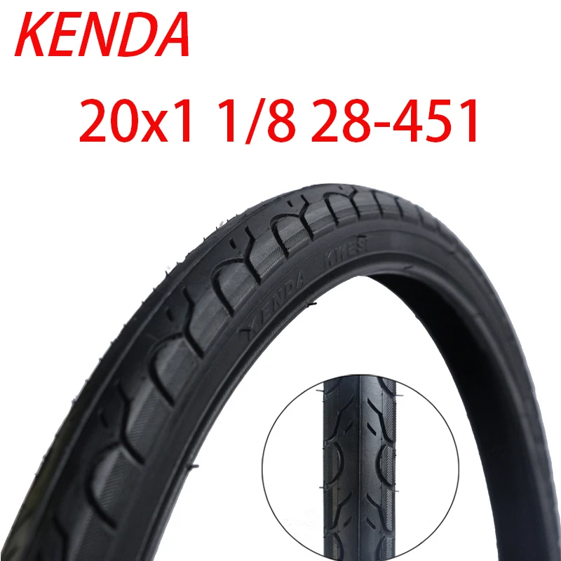 20x1 3/8 37-451 велосипедные шины 20 &quot20 дюймов 1/8 28-451 BMX детский MTB горный велосипед для