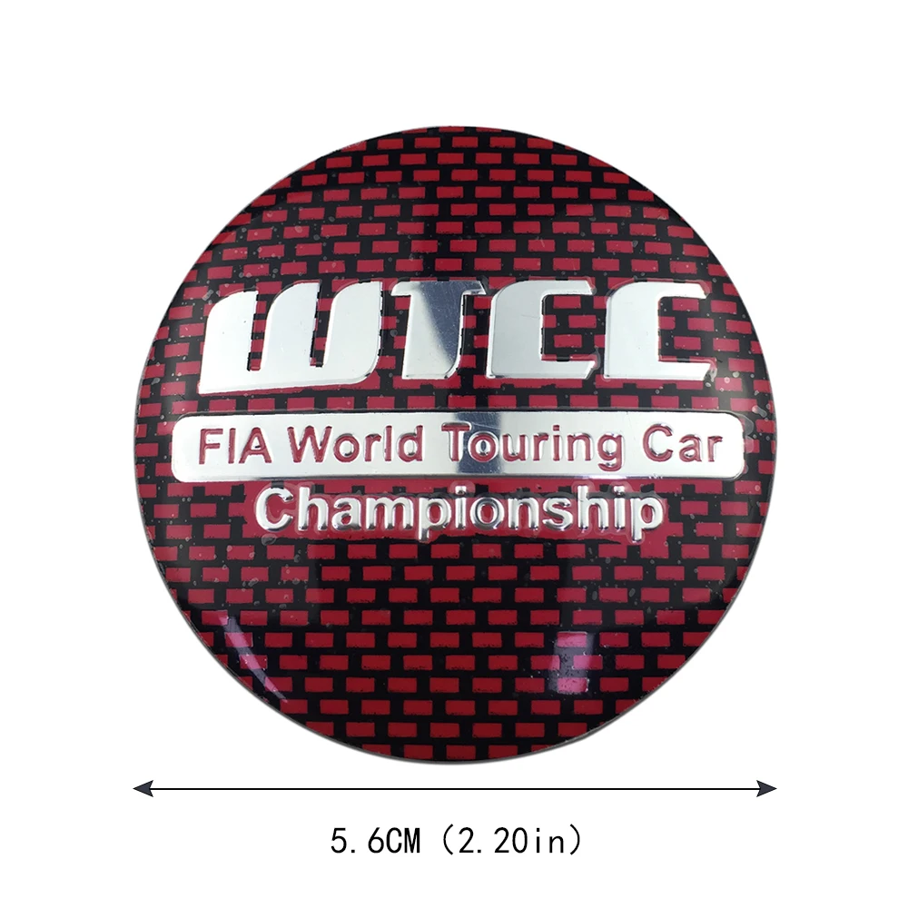 6 5 см центральный колпак на колесо автомобиля Стикеры шины эмблемы наклейки авто