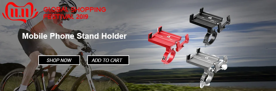 MTB горный велосипед оливковый и соединительная вставка для SHIMANO BH90/BH59 гидравлический дисковый тормозной шланг
