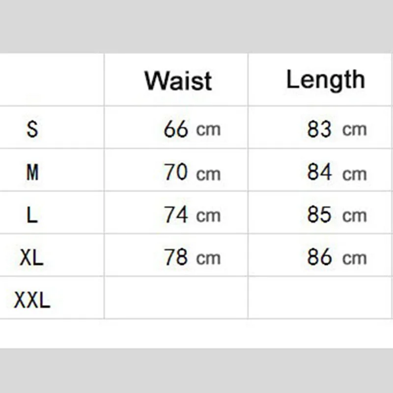 

Cartoon Print Pleated Skirt Girl Summer Spring Long Skirt Women for Girls BONJEAN Female Young Women