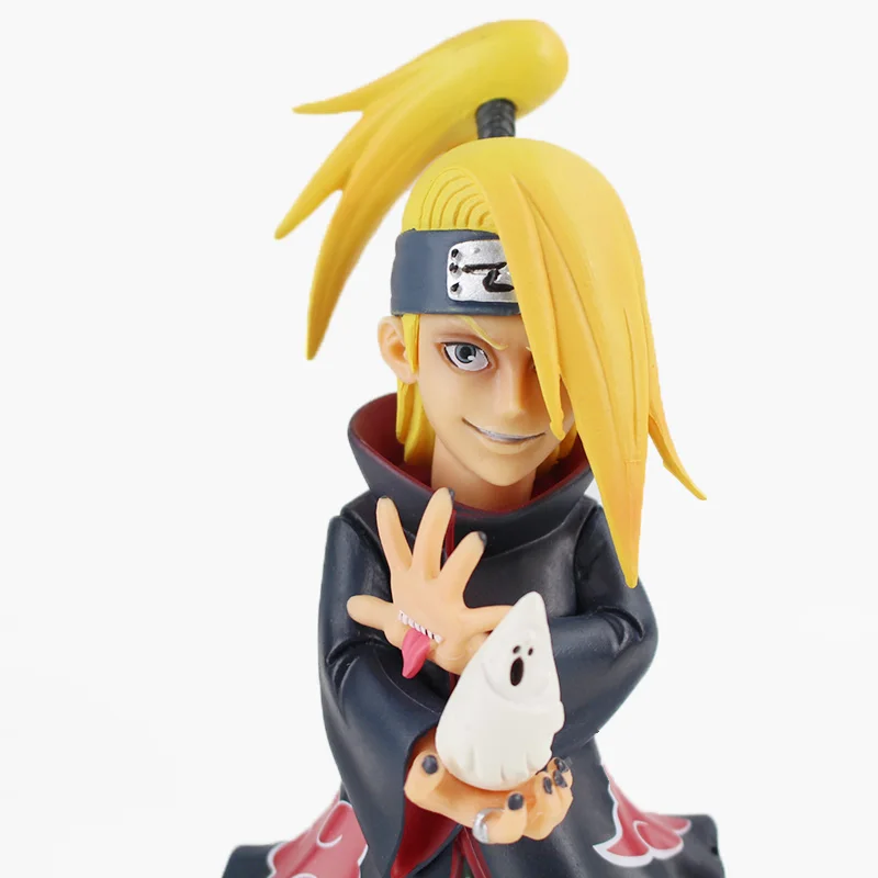 Фигурка модели игрушки подарок для детей|Игровые фигурки и трансформеры| |