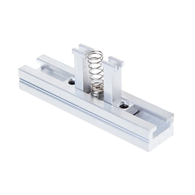 BGA станция реболлинга непосредственно с подогревом Трафарет Держатель Шаблон