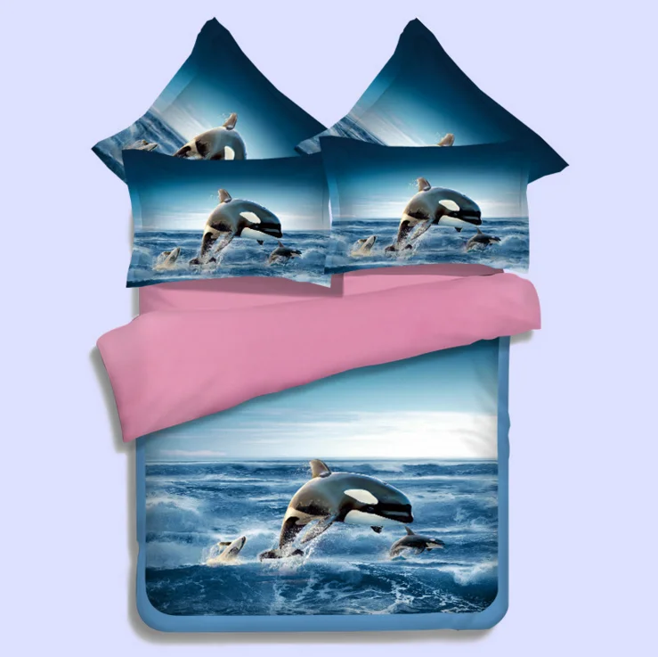 Комплекты постельного белья размера для детей украшение спальни пододеяльник