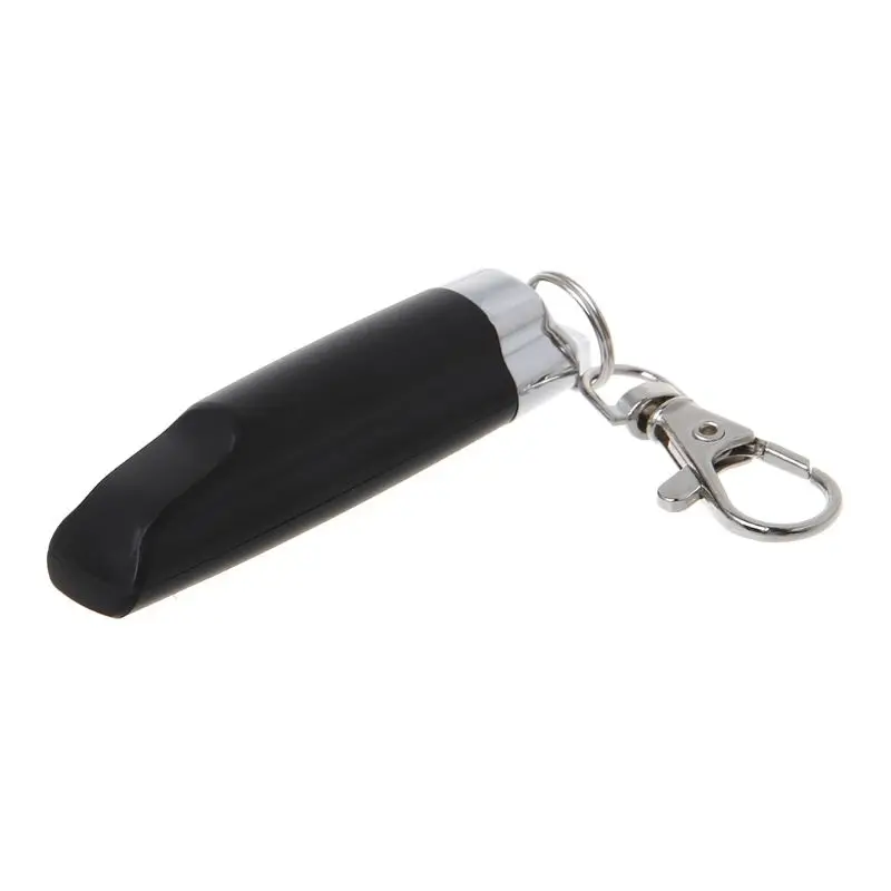 Клонирование пульт дистанционного управления электрический контроллер