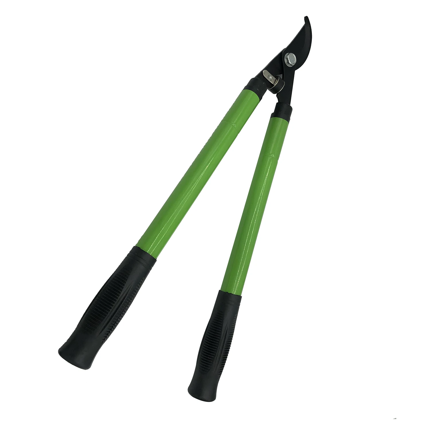 

Garden Tree Pruning Shears High Branch Pruning Tool Long Reach Aluminium Handle Fruit Knife Picker Pruner Garden Tools Drop ship