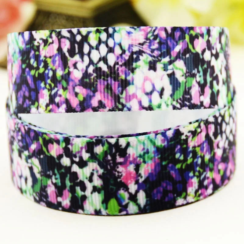 

Абстрактная фигурка 22 мм, 25 мм, 38 мм, 75 мм, мультяшная печатная корсажная лента, украшение для вечерние ринки, 10 ярдов, раньше