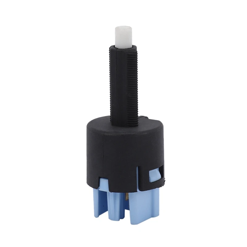 

Car Brake Stop Light Lamp Switch with Car Cruise Control Button for MITSUBISHI LANCER OUTLANDER ASX 2007-2011