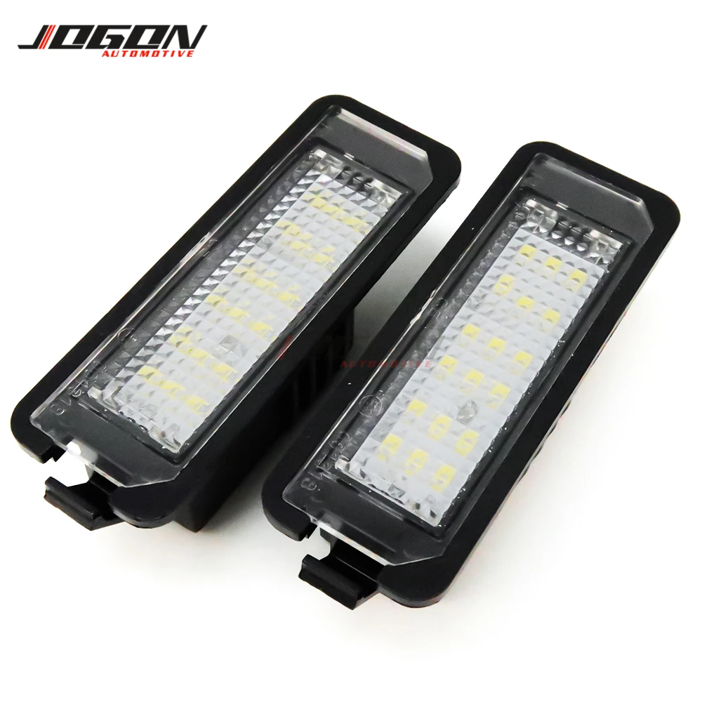 Для Volkswagen VW GOLF 4 5 6 7 GTI Passat B6 CC Scirocco Jetta EOS Beetle Polo Superb Leon светильник Ной знак |