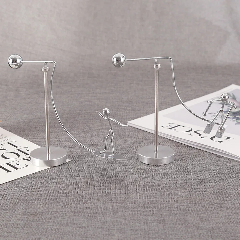 Искусственное украшение научный обучающий инструмент креативные скульптуры с