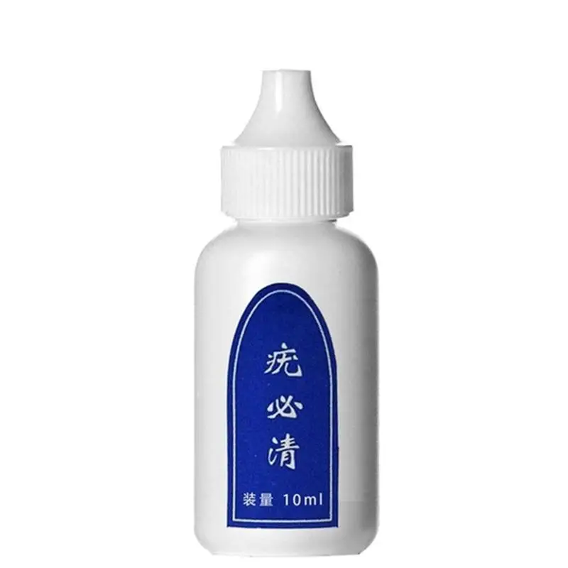 

Genital Wart Treatment Papillomas Removal of Warts Tags Removal Removing Moles From liuld Against Wart Skin Remover Liquid A8P3