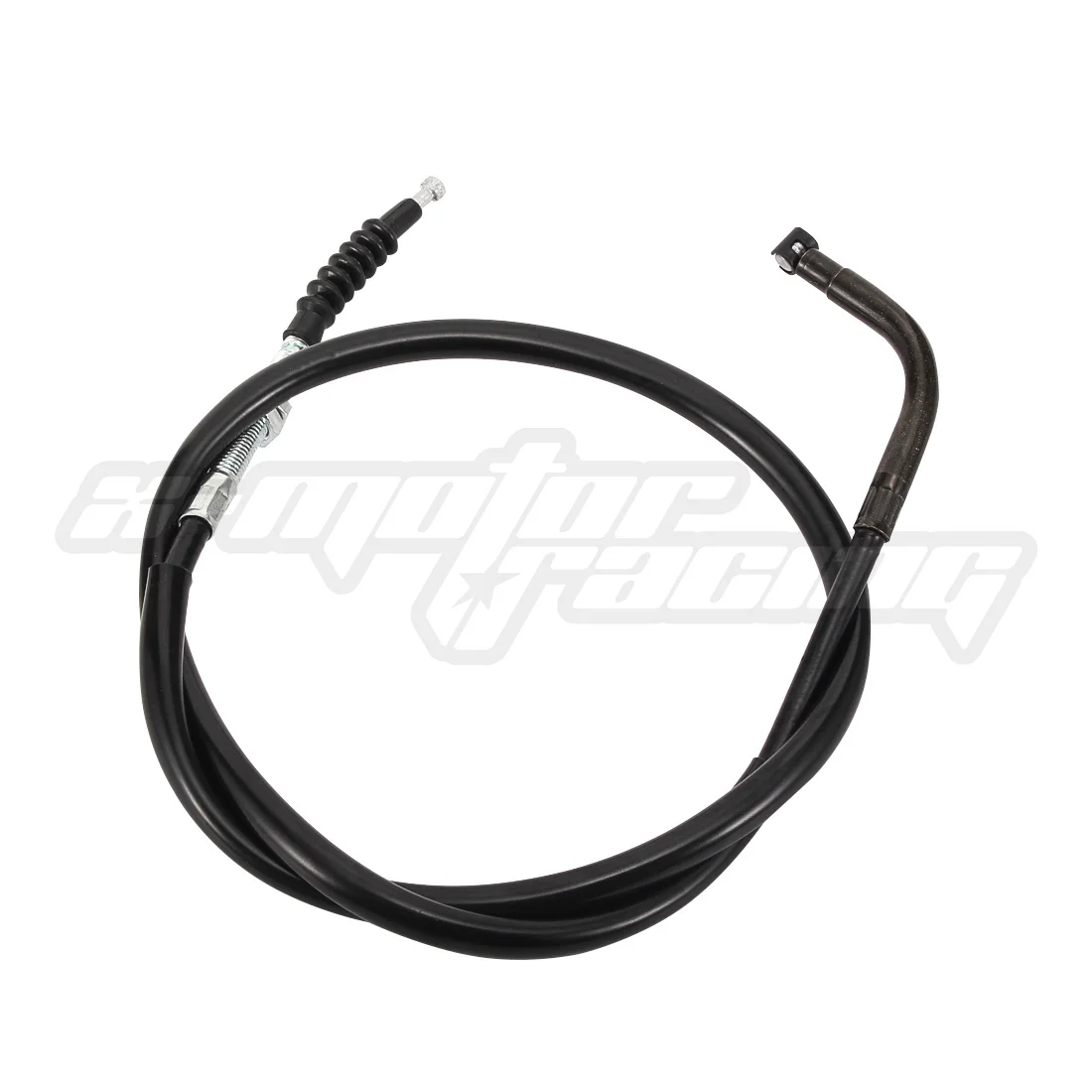 

Motorcycle Clutch Cable Wires Line For Kawasaki NINJA400 2018 2019 2020