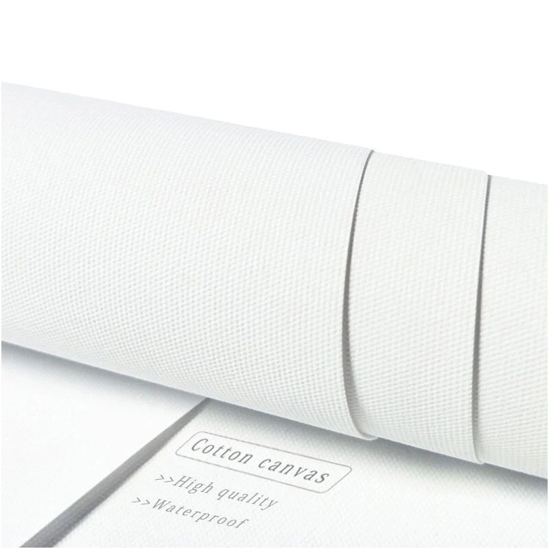 

Wall Art Canvas Painting Tram Rose Dandelion Love Quotes Nordic Posters And Prints For Living Room Decor Landscape Wall Pictures