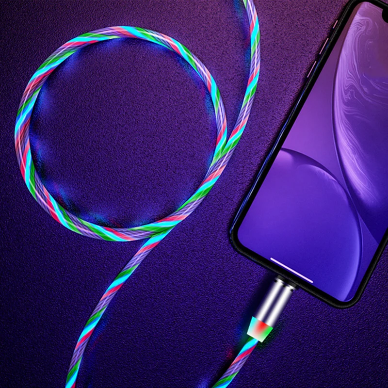 Металлическая Пылезащитная заглушка для мобильных телефонов iPhone 8 7 6 6S Plus huawei P9 P10