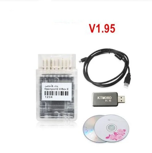 Программатор KTMOBD V1.20 ECU обновление мощности передачи чтение данных чипа и запись