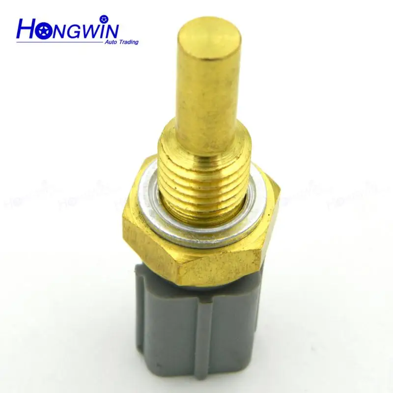 Датчик температуры воды для охлаждающей жидкости Toyota Camry Celica Corolla Chevy RAV4 Lexus ES300 LX450