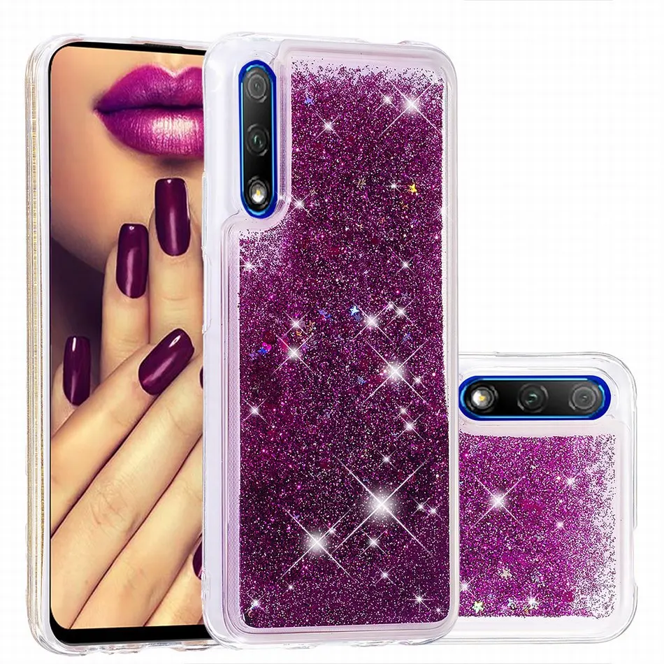 Чехол для телефона Motorola Moto Z3 Play E4 Plus E5 G5 G5S Plus|Бамперы| |