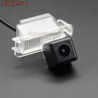 bigbigroad for ford s max tourneo custom transit 2016 2018 vehicle wireless car rear view parking camera hd color image