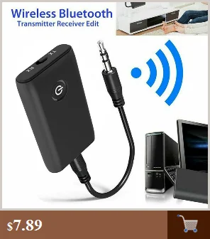 USB 3,0 DVD-rom Оптический привод внешний тонкий CD rom диск ридер Настольный ПК ноутбук планшет P rom otion dvd-плеер