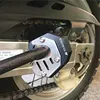 Изображение товара 5