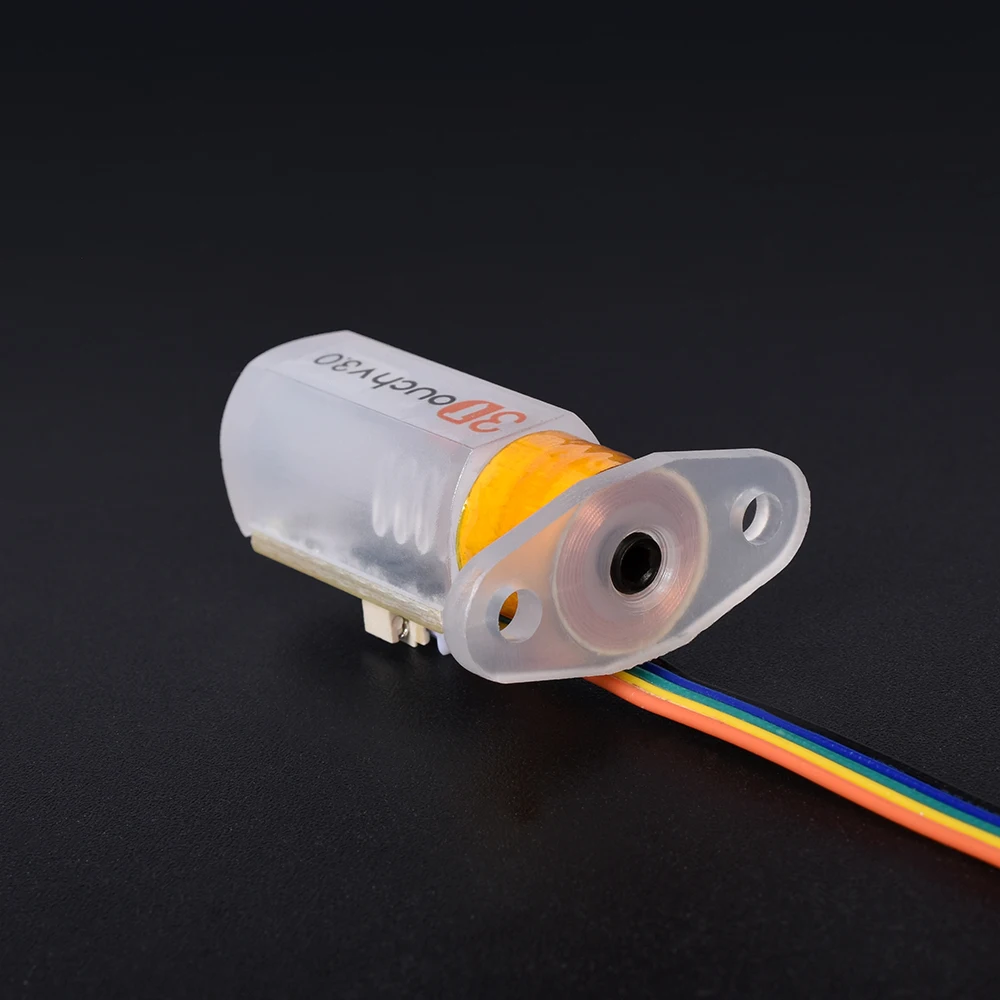 GmFive 3D Touch V3.0 датчик для автоматического выравнивания кровати комплект BL Auto SKR V1.4